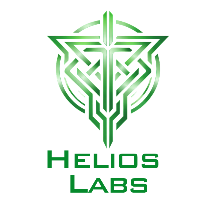 Helios Labs